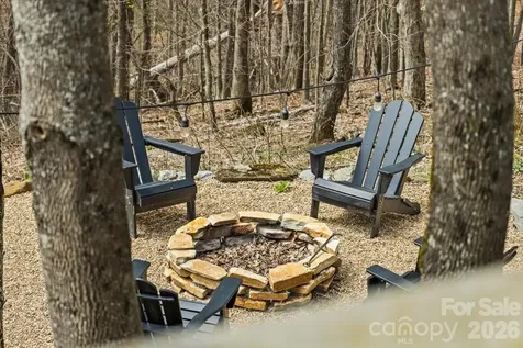 1444 Rich Mountain Road Zionville NC 28698