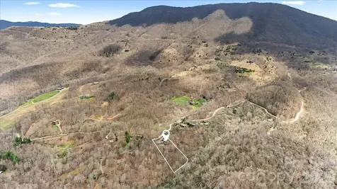 1444 Rich Mountain Road Zionville NC 28698