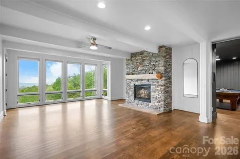 96 Moltz Court Lake Toxaway NC 28747