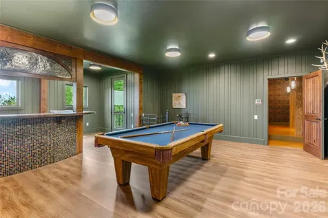 96 Moltz Court Lake Toxaway NC 28747