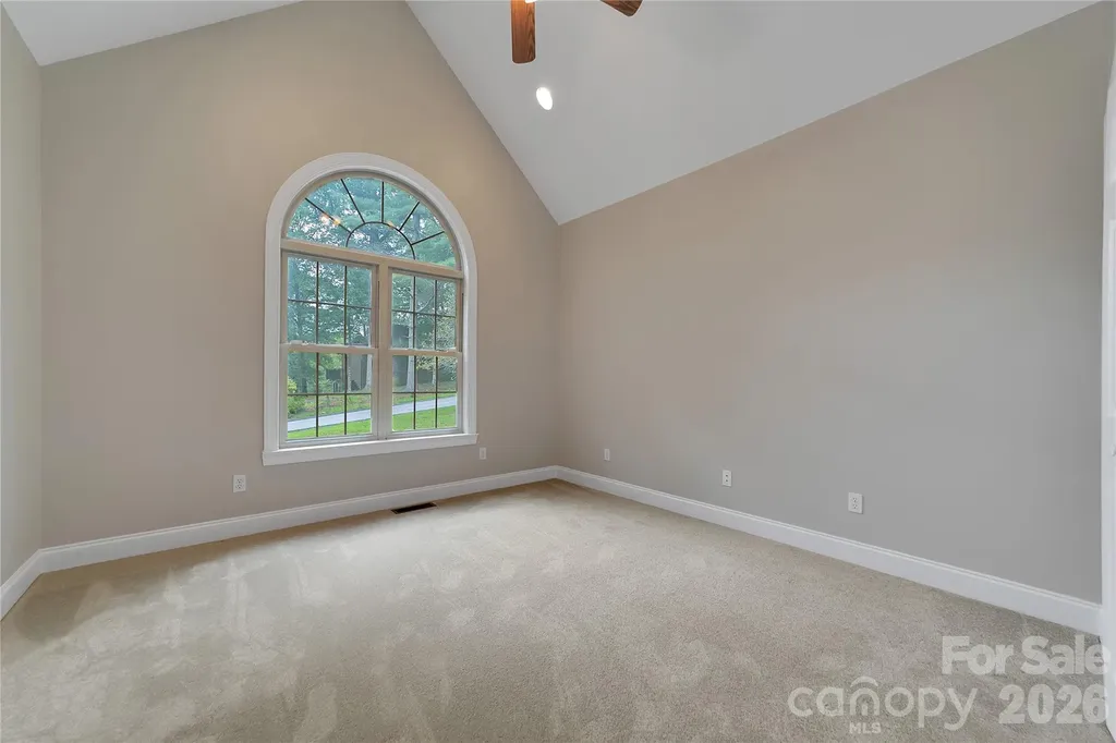 16 Uloque Court Brevard NC 28712