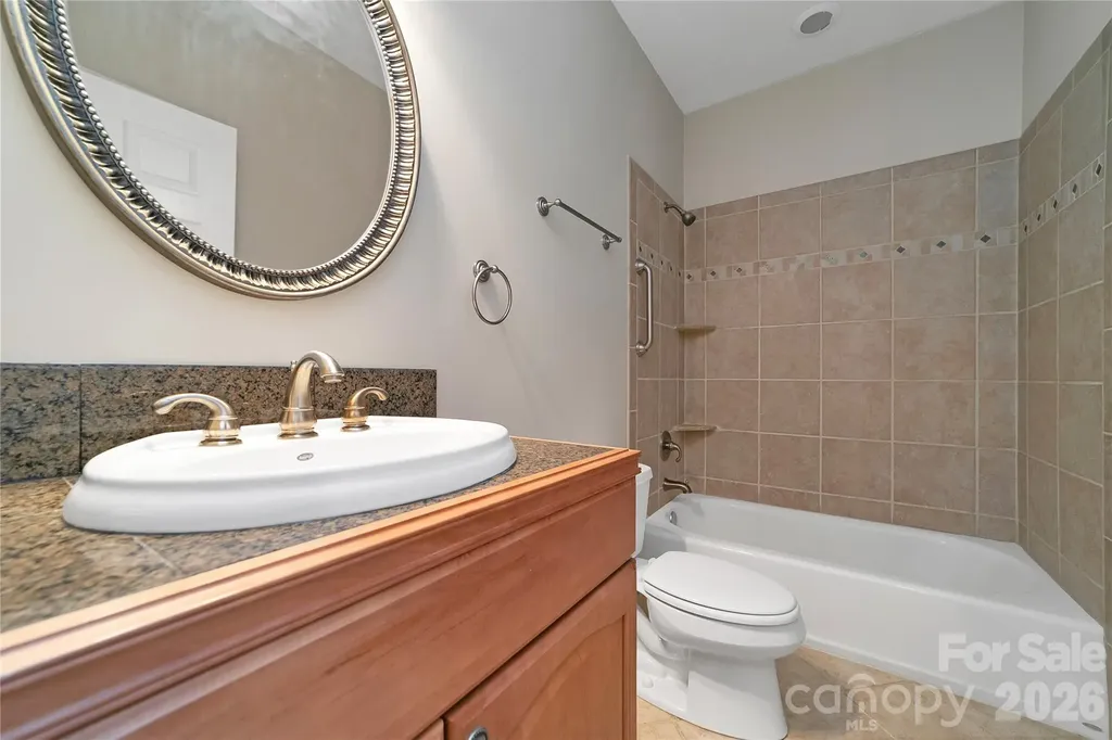 16 Uloque Court Brevard NC 28712