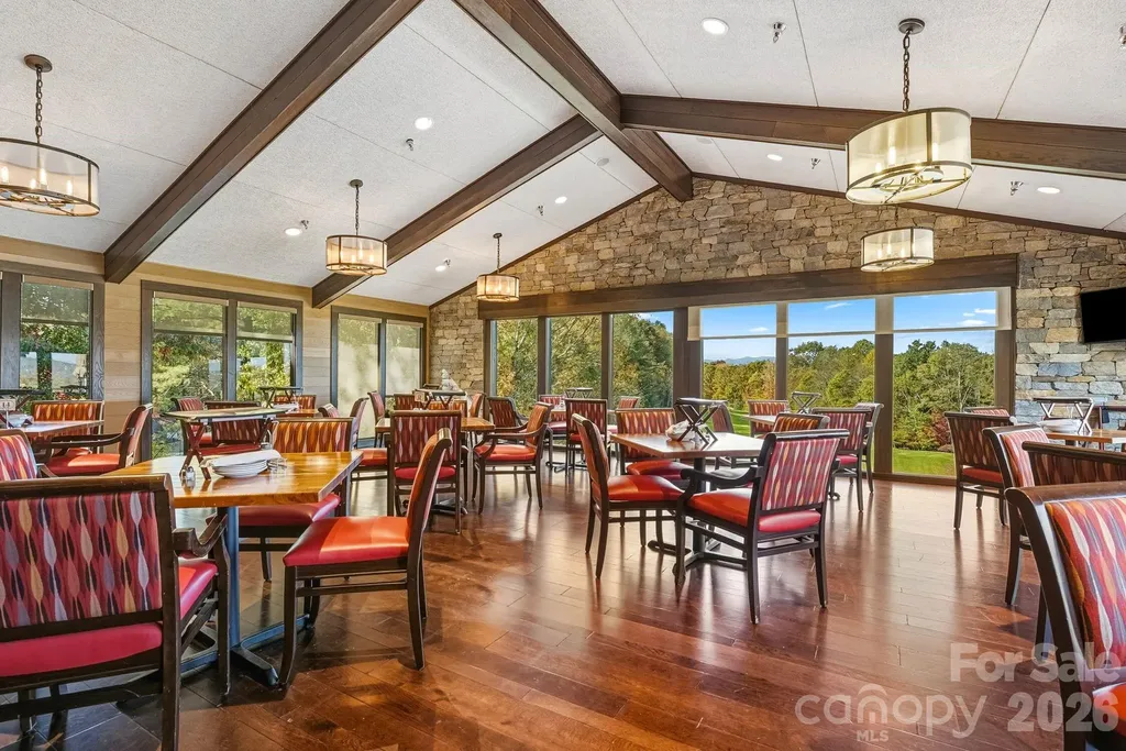 16 Uloque Court Brevard NC 28712