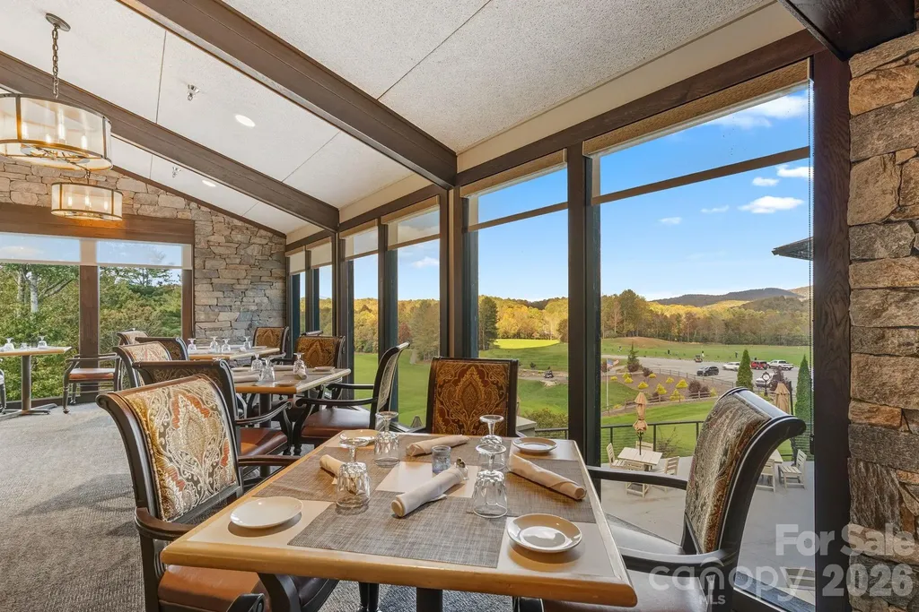 16 Uloque Court Brevard NC 28712