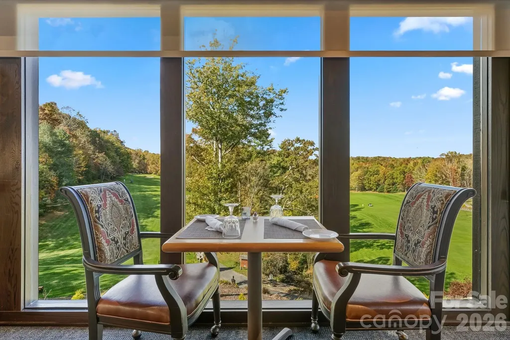 16 Uloque Court Brevard NC 28712