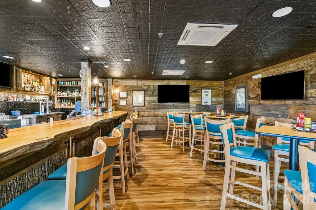 16 Uloque Court Brevard NC 28712