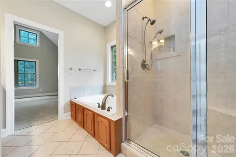 16 Uloque Court Brevard NC 28712