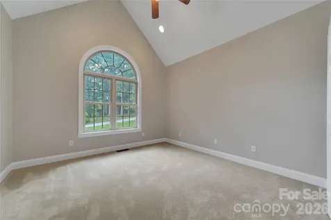 16 Uloque Court Brevard NC 28712