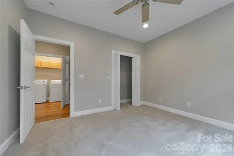 16 Uloque Court Brevard NC 28712