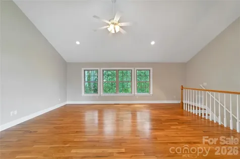 16 Uloque Court Brevard NC 28712