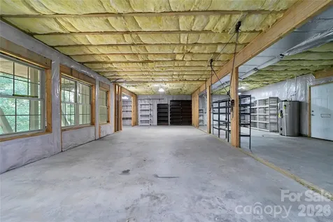 16 Uloque Court Brevard NC 28712