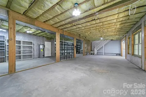 16 Uloque Court Brevard NC 28712