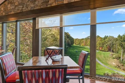 16 Uloque Court Brevard NC 28712