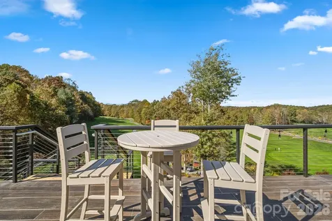 16 Uloque Court Brevard NC 28712