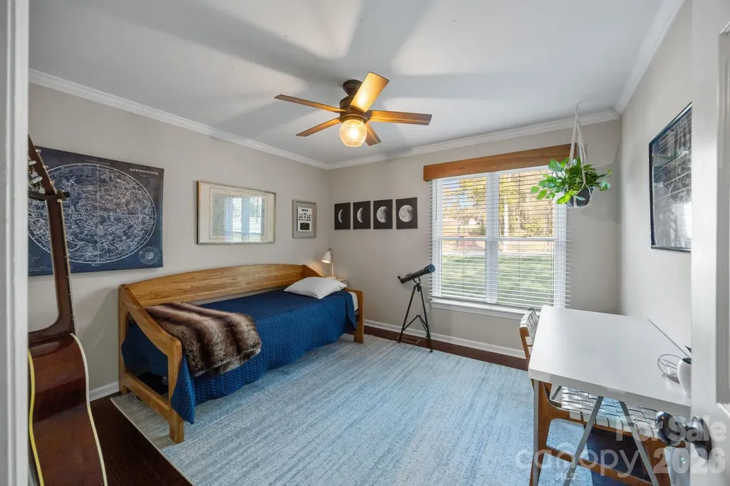 5218 Glenwood Street Sherrills Ford NC 28673