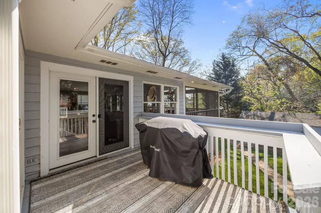 5218 Glenwood Street Sherrills Ford NC 28673