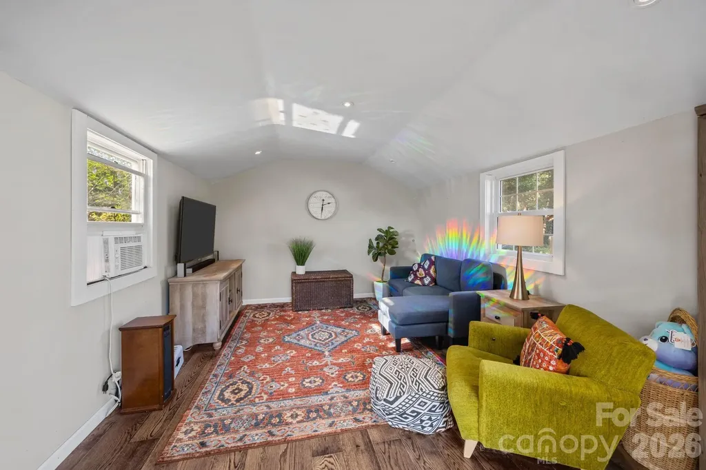 5218 Glenwood Street Sherrills Ford NC 28673