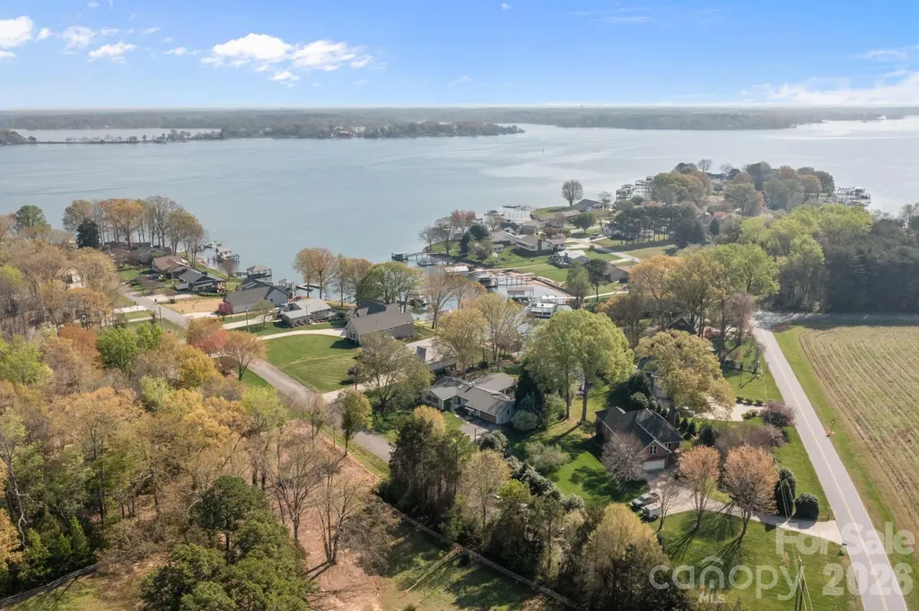 5218 Glenwood Street Sherrills Ford NC 28673