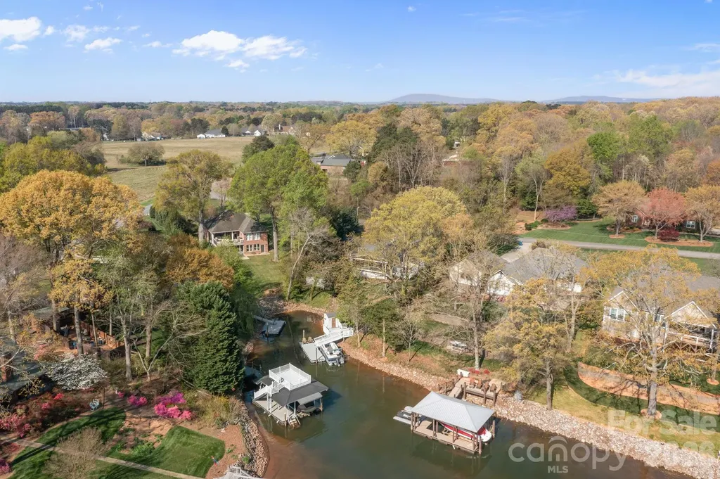 5218 Glenwood Street Sherrills Ford NC 28673