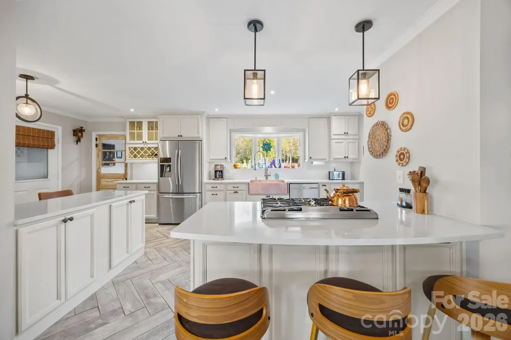 5218 Glenwood Street Sherrills Ford NC 28673