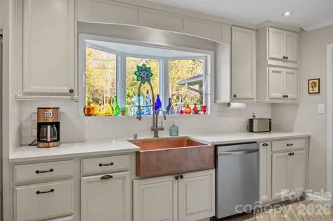 5218 Glenwood Street Sherrills Ford NC 28673