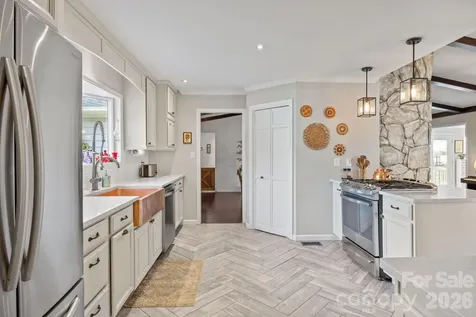 5218 Glenwood Street Sherrills Ford NC 28673