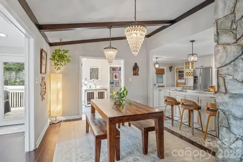 5218 Glenwood Street Sherrills Ford NC 28673