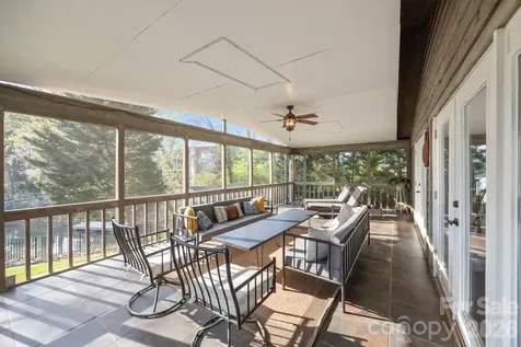 5218 Glenwood Street Sherrills Ford NC 28673