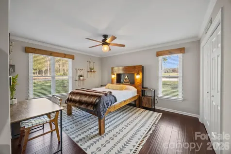 5218 Glenwood Street Sherrills Ford NC 28673