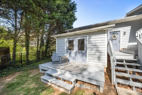 5218 Glenwood Street Sherrills Ford NC 28673