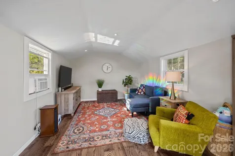 5218 Glenwood Street Sherrills Ford NC 28673