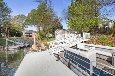 5218 Glenwood Street Sherrills Ford NC 28673