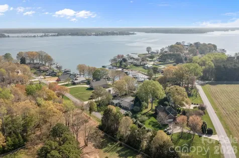 5218 Glenwood Street Sherrills Ford NC 28673