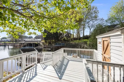 5218 Glenwood Street Sherrills Ford NC 28673
