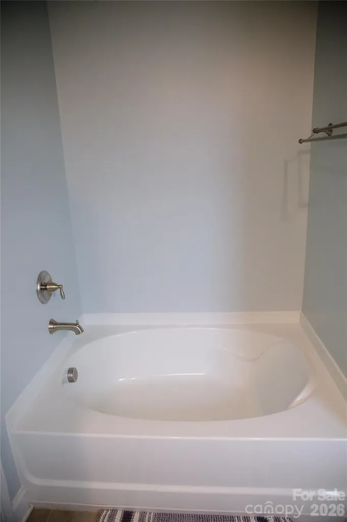 2078 Swanport Lane Monroe NC 28110