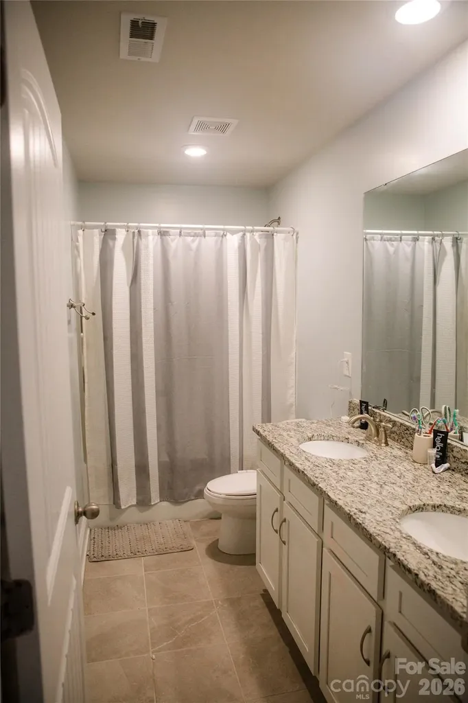 2078 Swanport Lane Monroe NC 28110