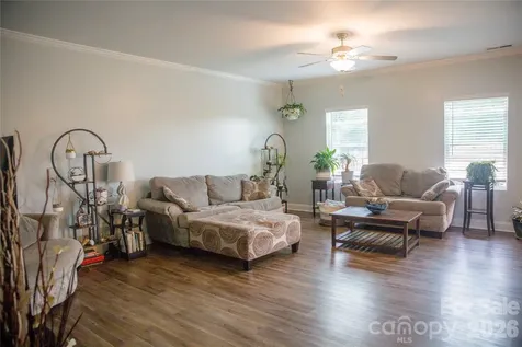 2078 Swanport Lane Monroe NC 28110