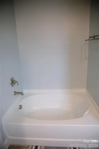 2078 Swanport Lane Monroe NC 28110
