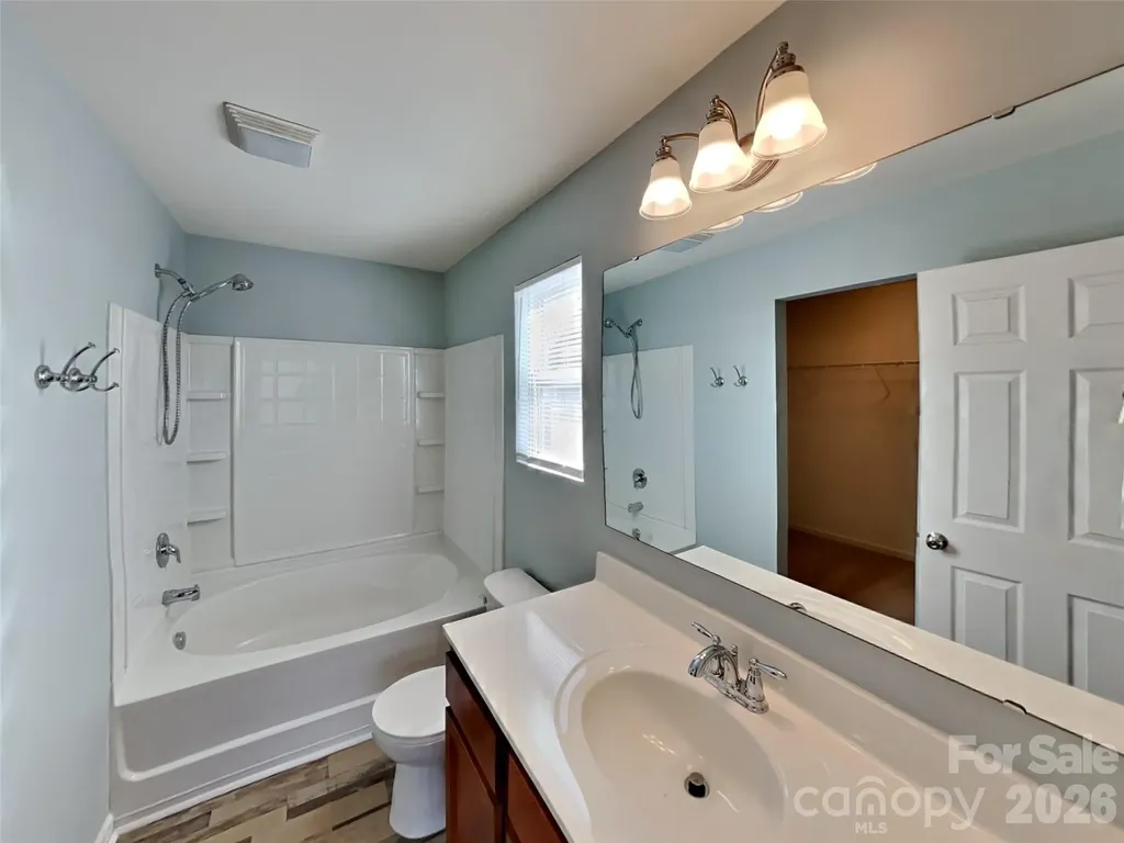 814 Sarah Laura Lane Statesville NC 28625