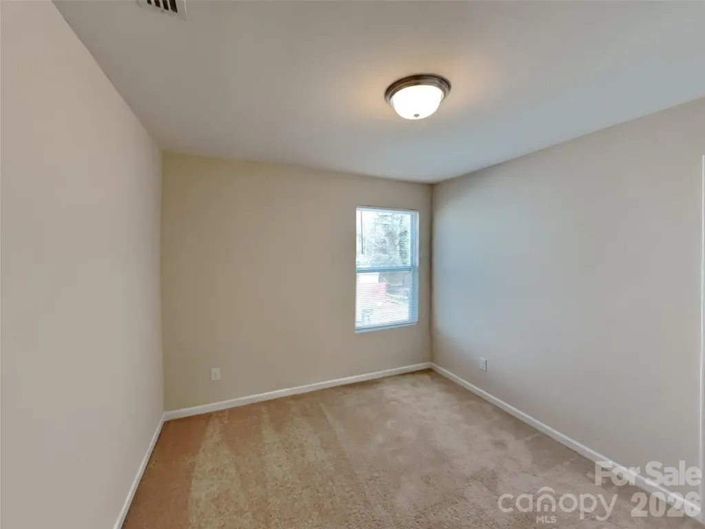 814 Sarah Laura Lane Statesville NC 28625