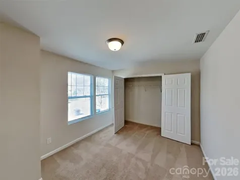 814 Sarah Laura Lane Statesville NC 28625