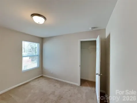 814 Sarah Laura Lane Statesville NC 28625