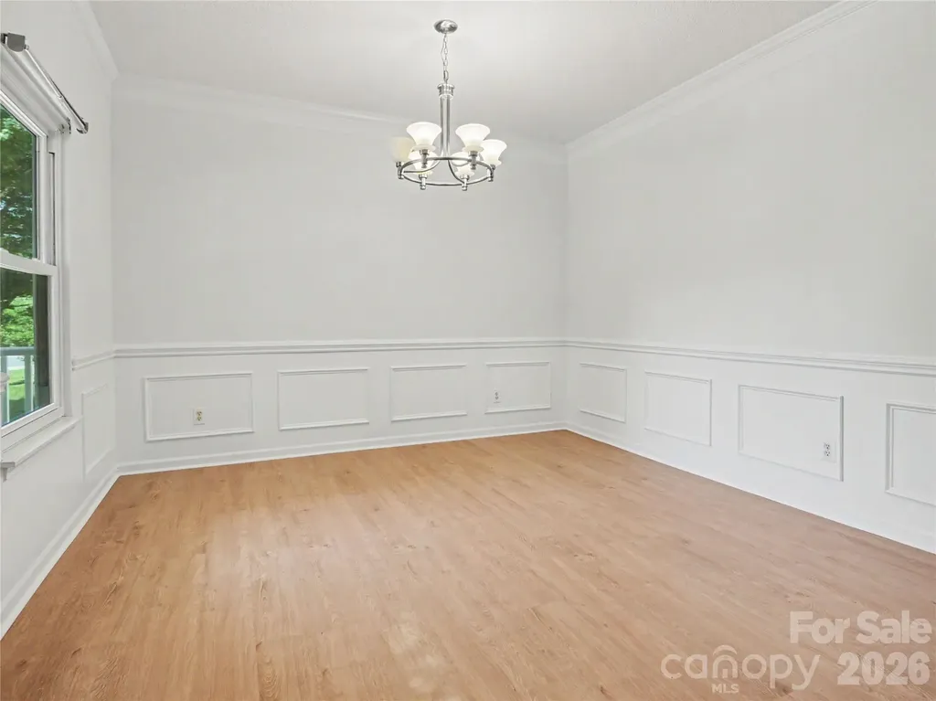 12313 Carolina Crossing Drive Charlotte NC 28273