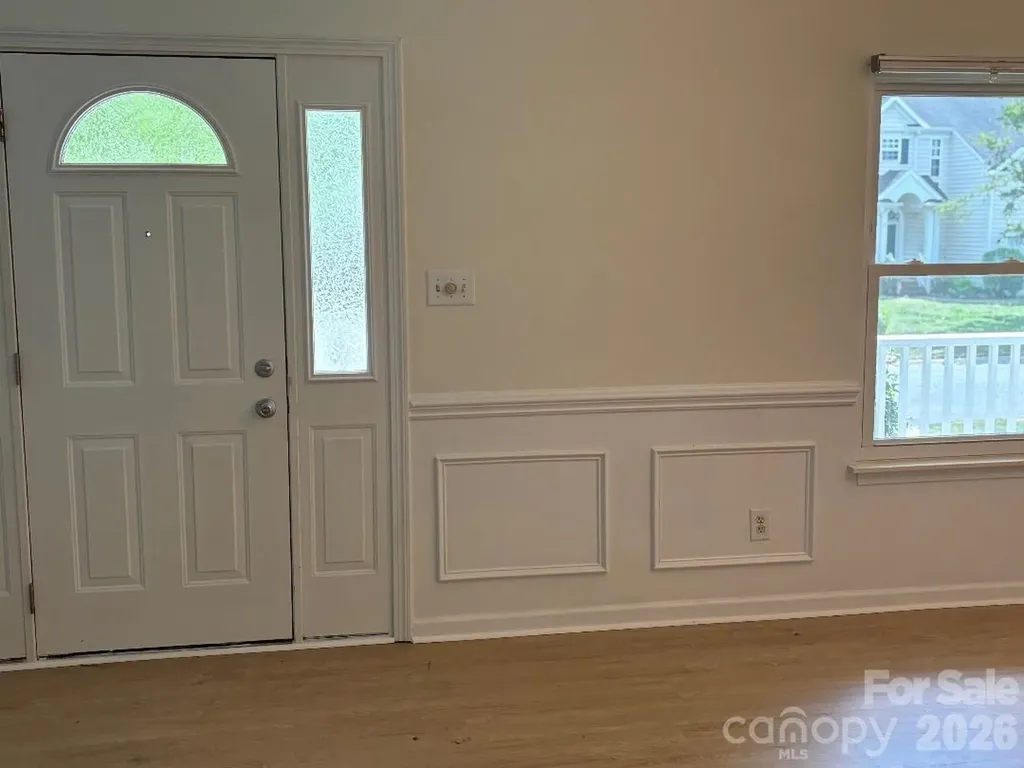 12313 Carolina Crossing Drive Charlotte NC 28273