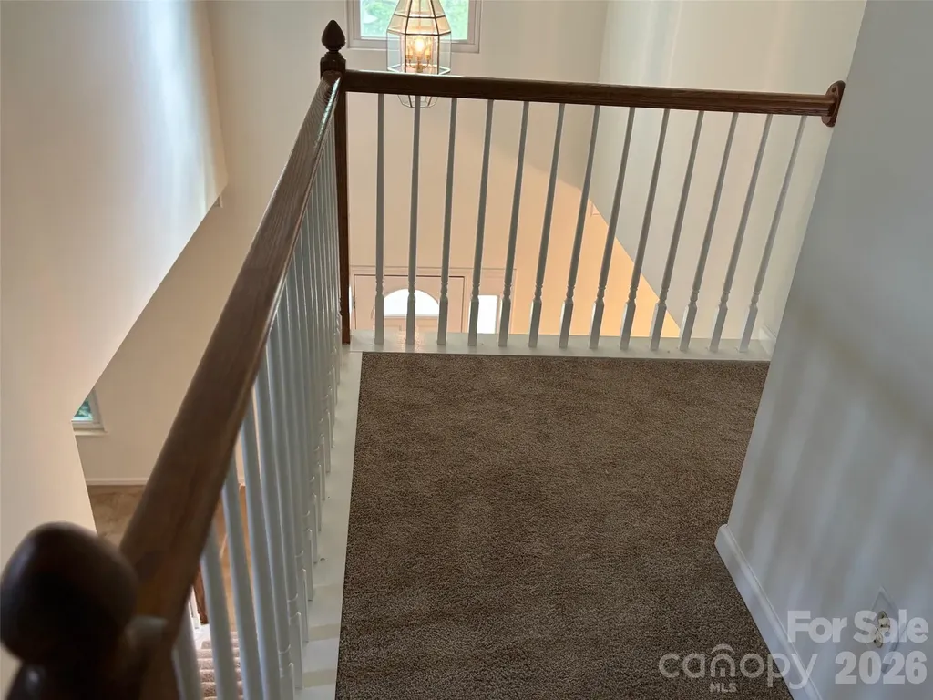 12313 Carolina Crossing Drive Charlotte NC 28273