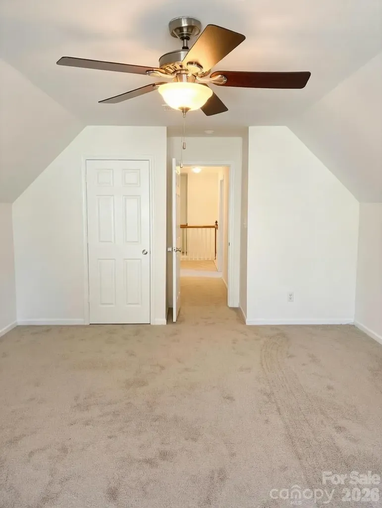 12313 Carolina Crossing Drive Charlotte NC 28273