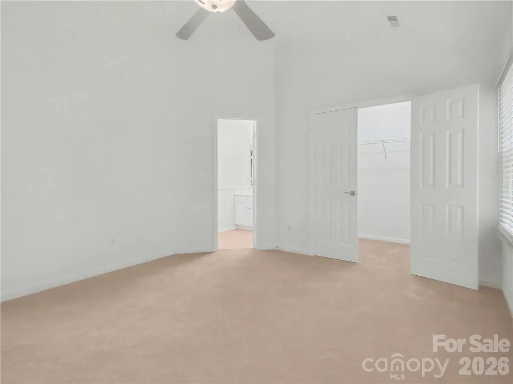 12313 Carolina Crossing Drive Charlotte NC 28273
