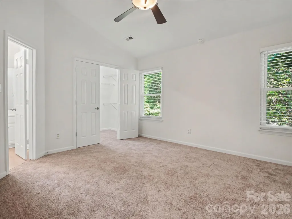 12313 Carolina Crossing Drive Charlotte NC 28273