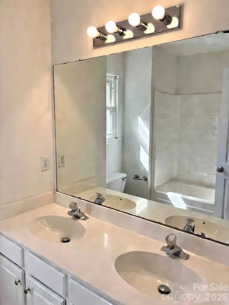 12313 Carolina Crossing Drive Charlotte NC 28273
