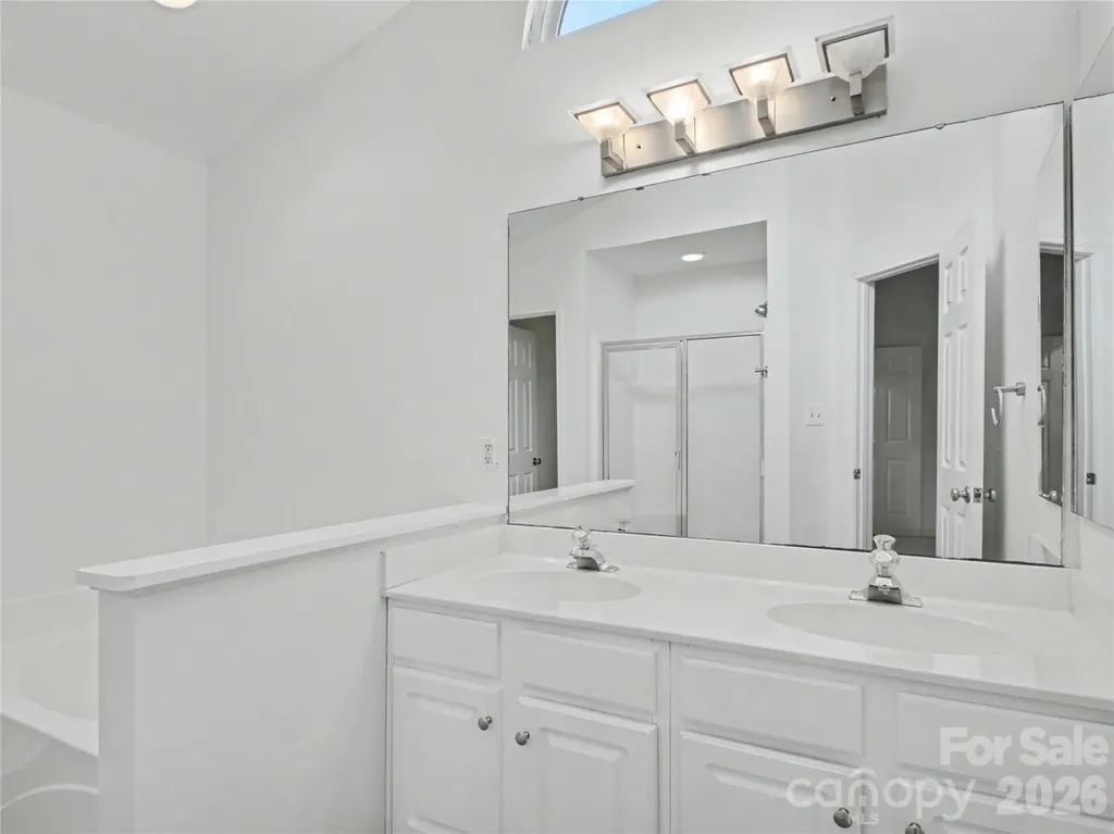 12313 Carolina Crossing Drive Charlotte NC 28273